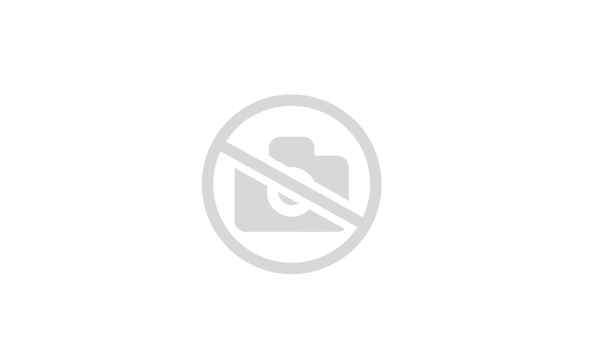 АристократЪ 714