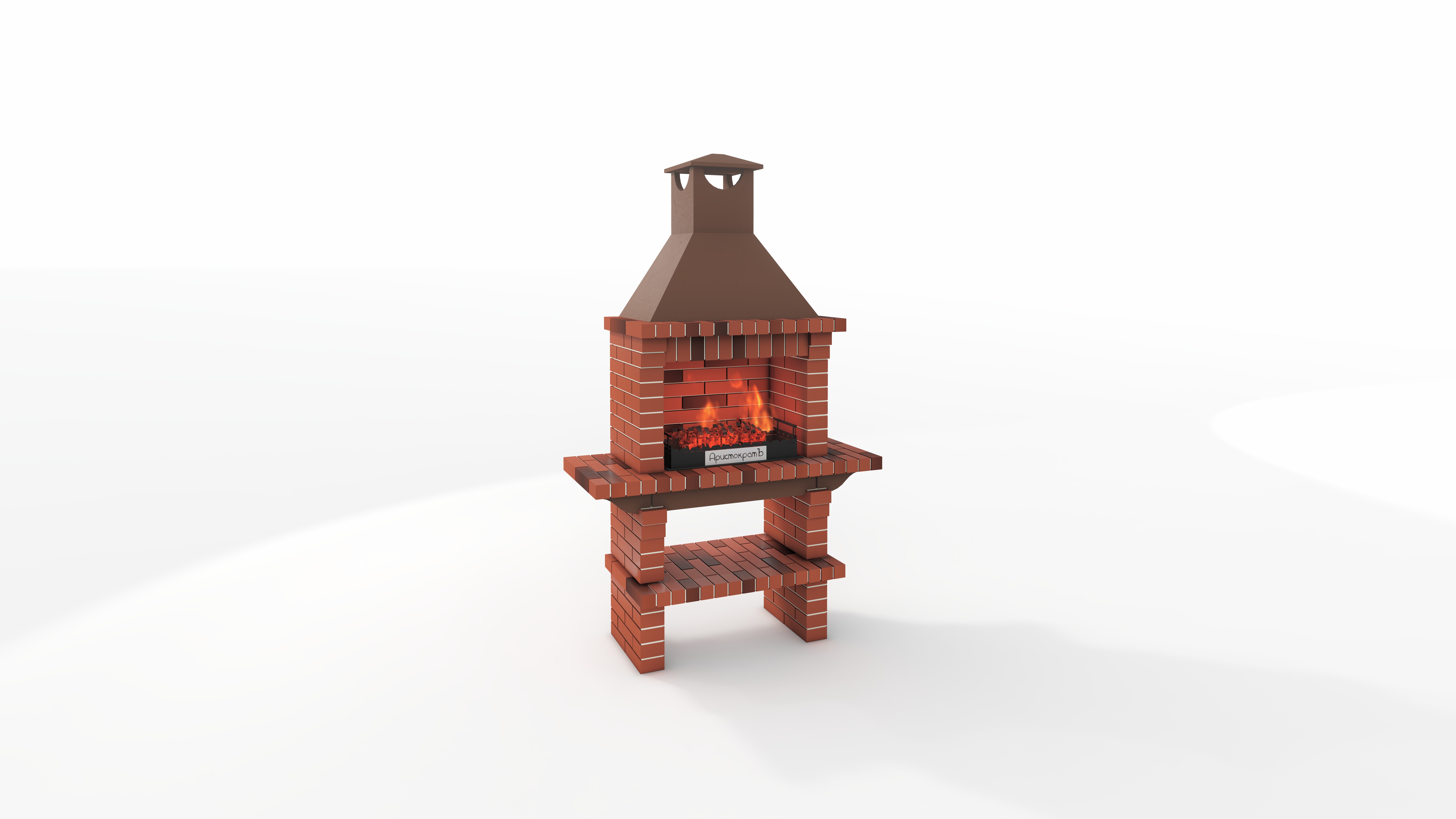 АристократЪ 702