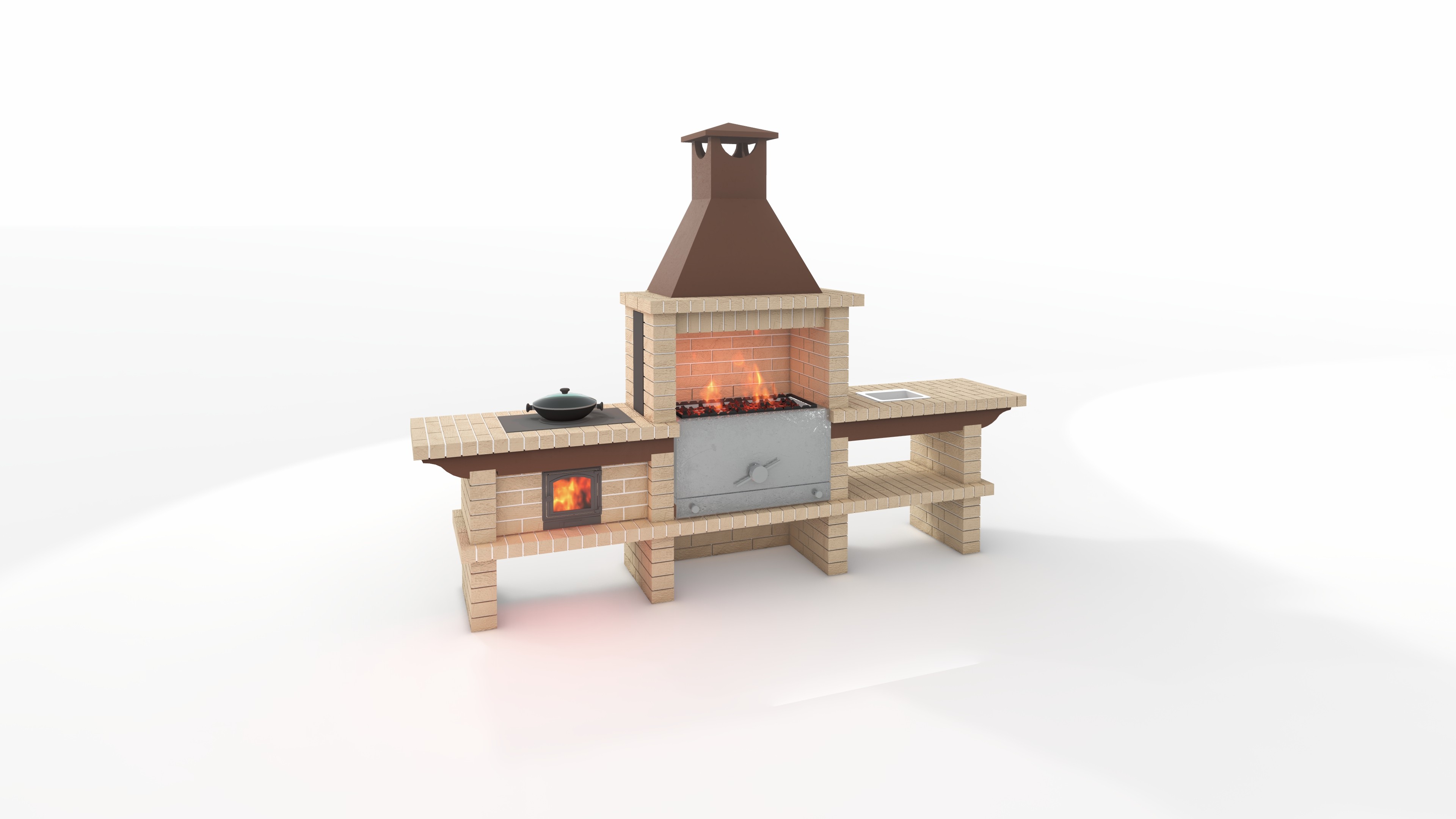 АристократЪ 7142M