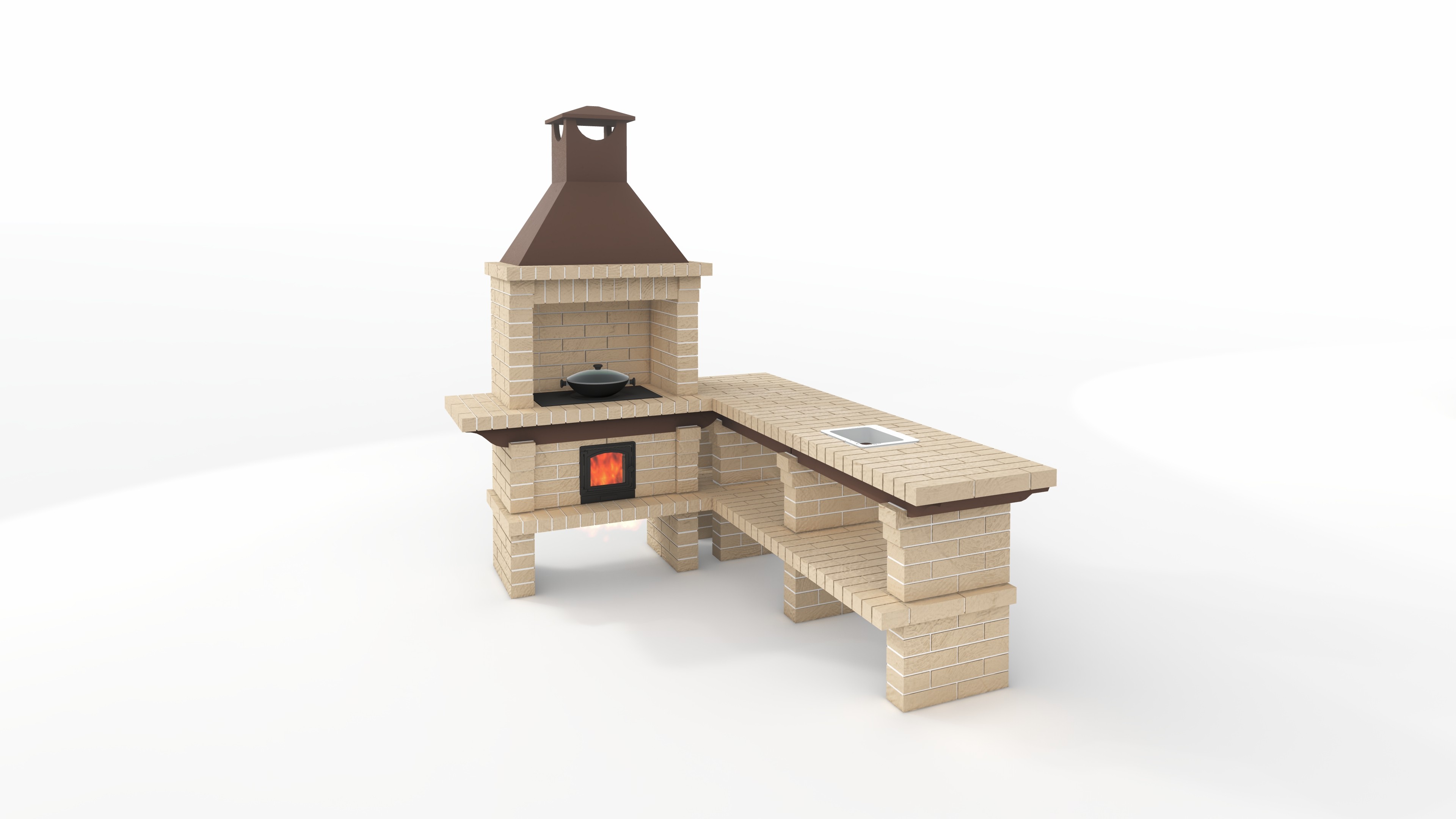 АристократЪ 72002