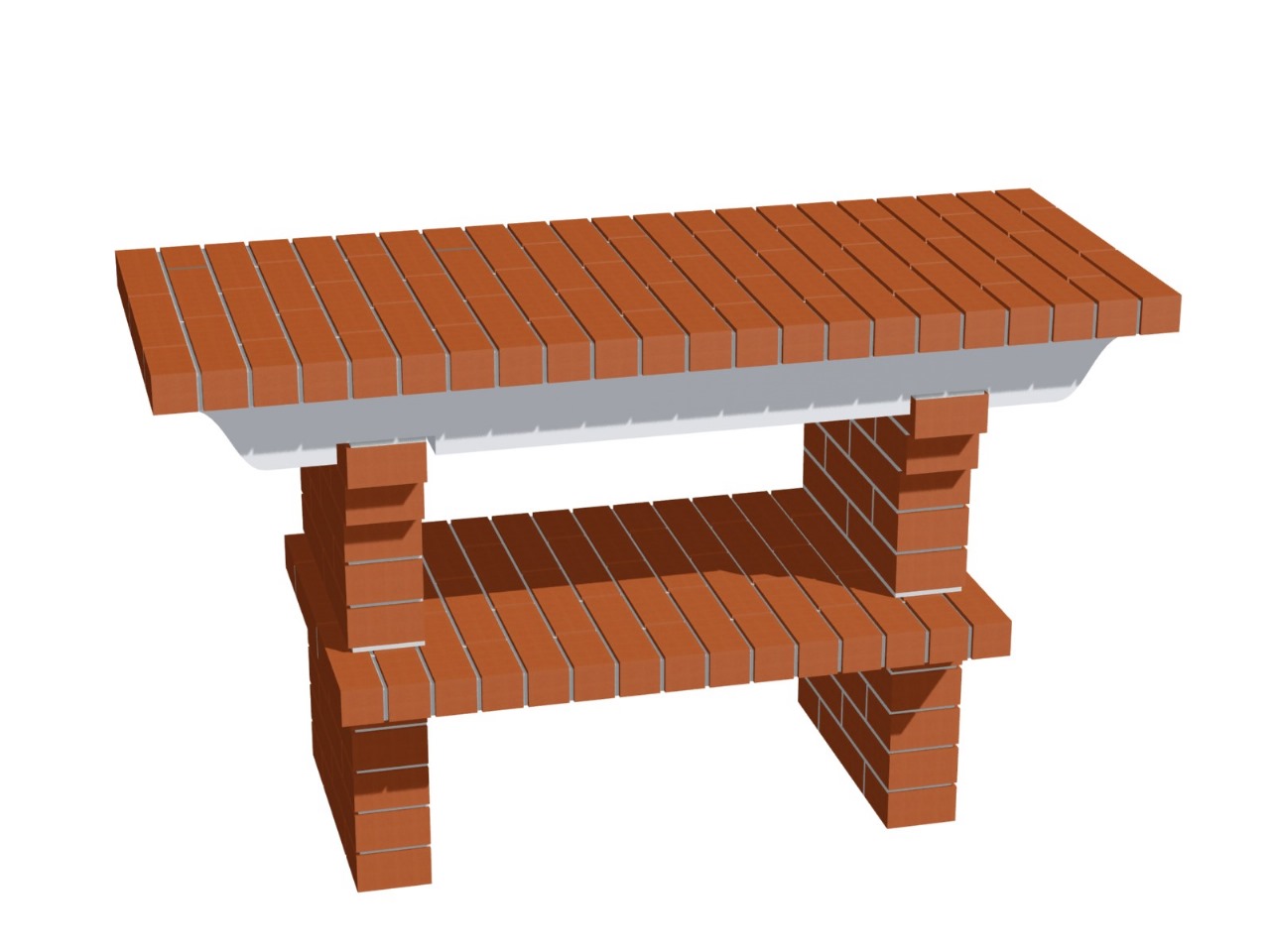 АристократЪ 780