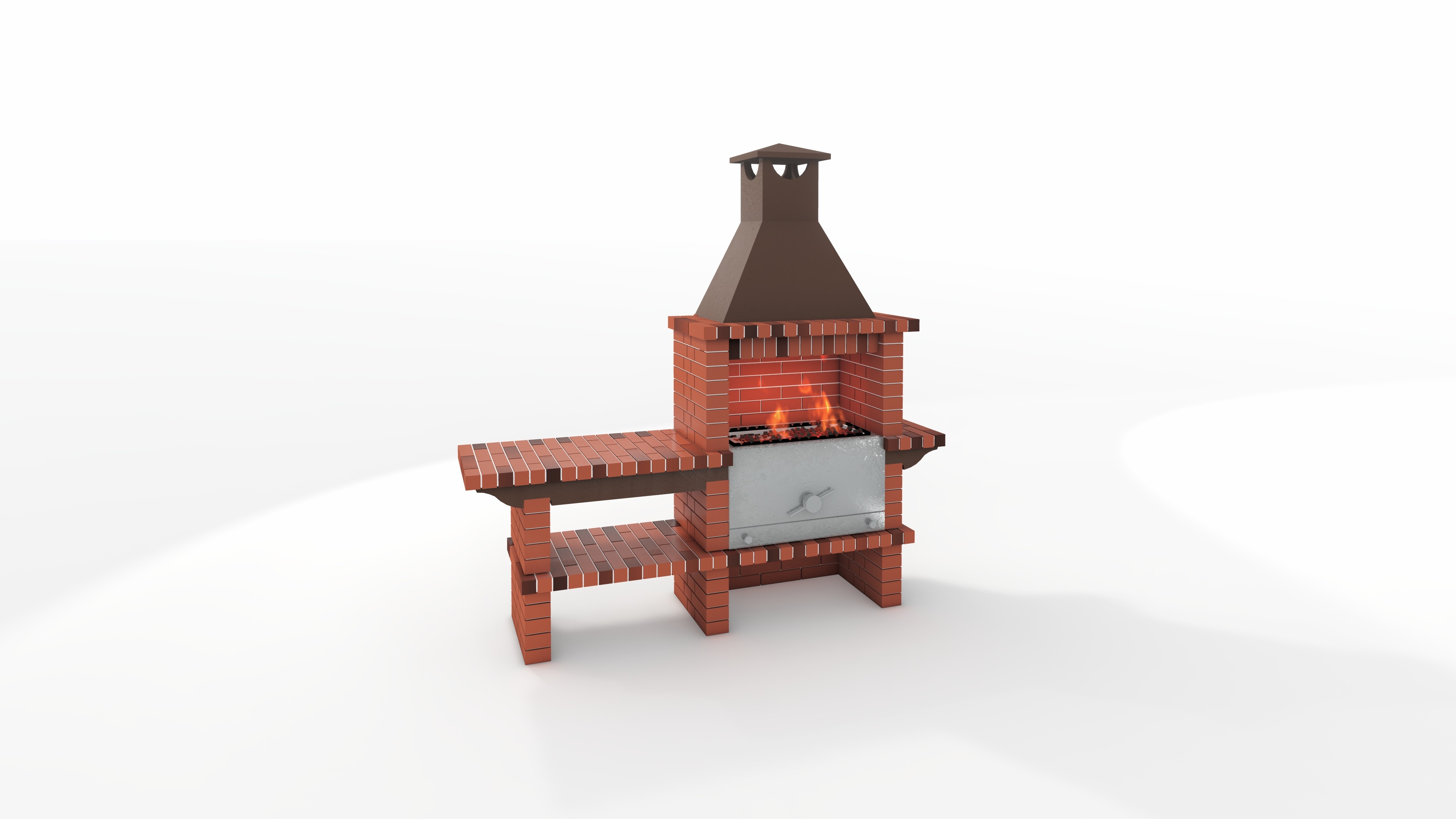 АристократЪ 704-М