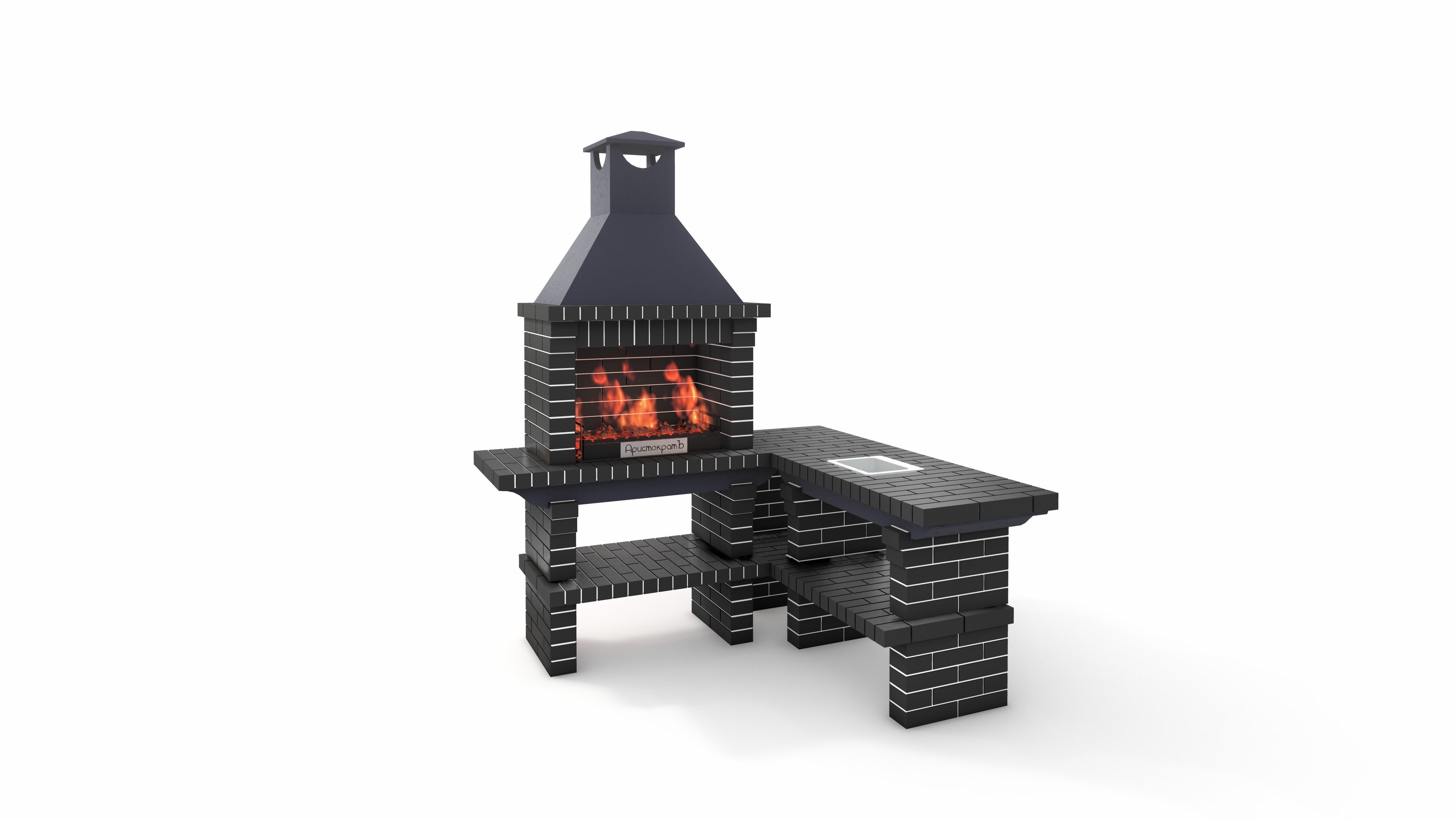 АристократЪ 70202