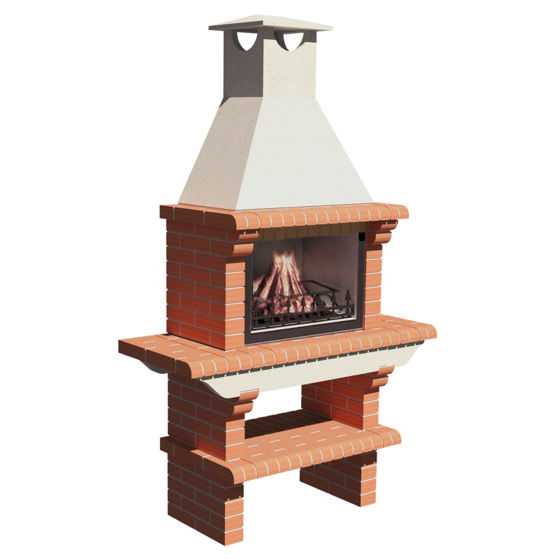 АристократЪ 798