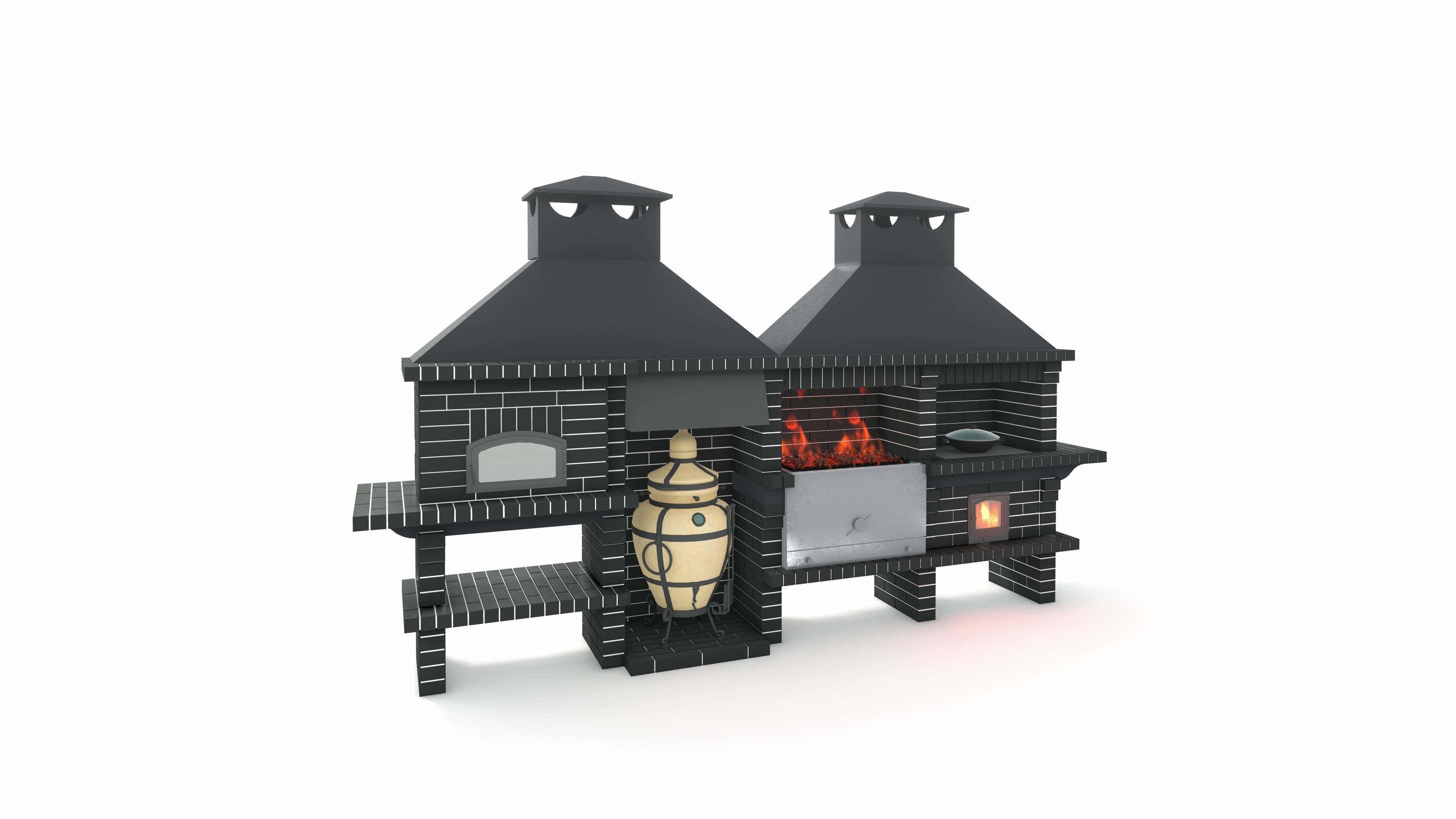 АристократЪ 850M