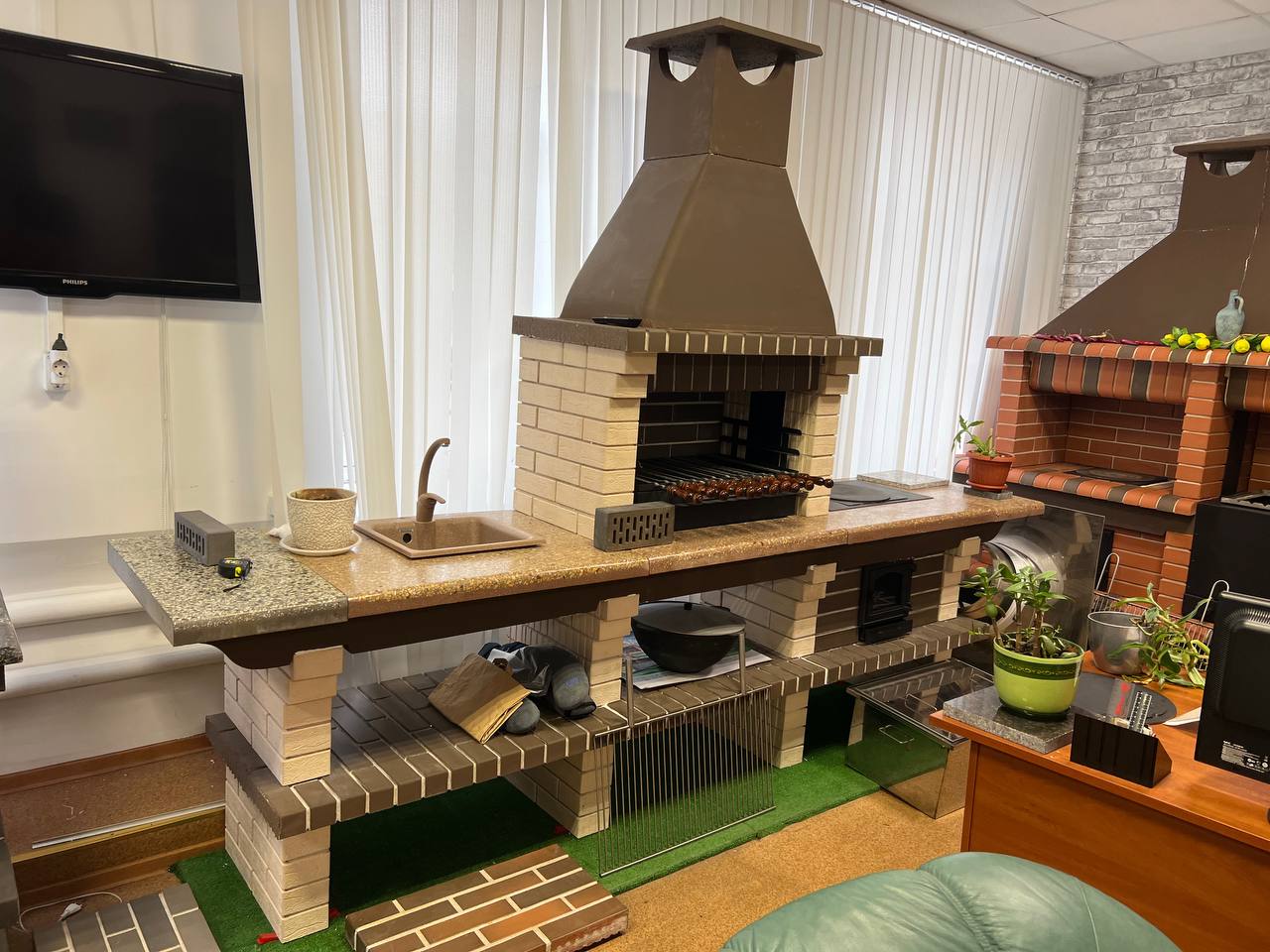 АристократЪ 7162 Престиж