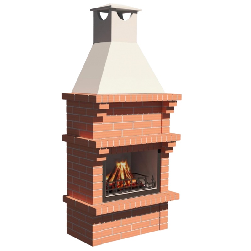 АристократЪ 796