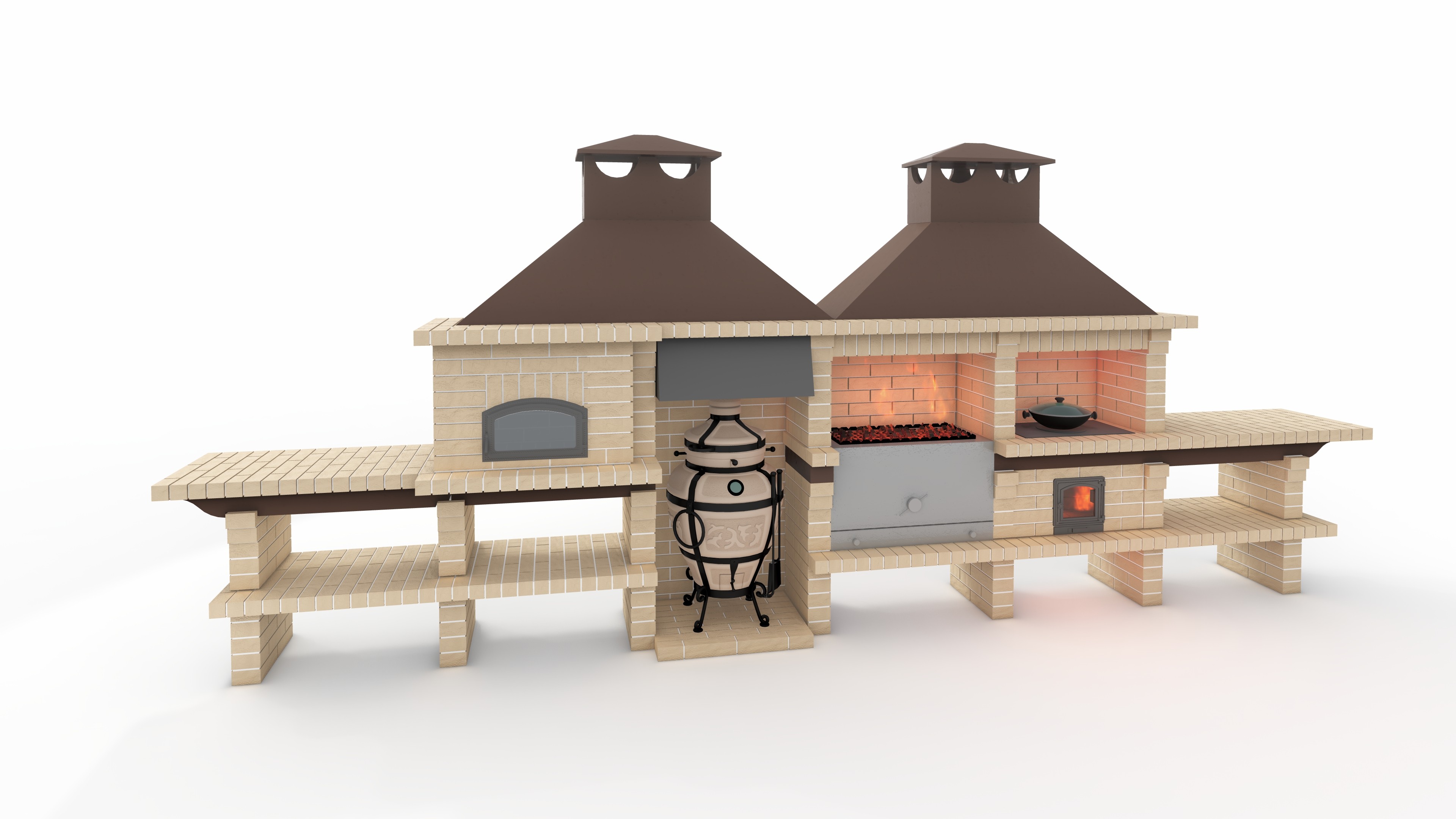 АристократЪ 856M