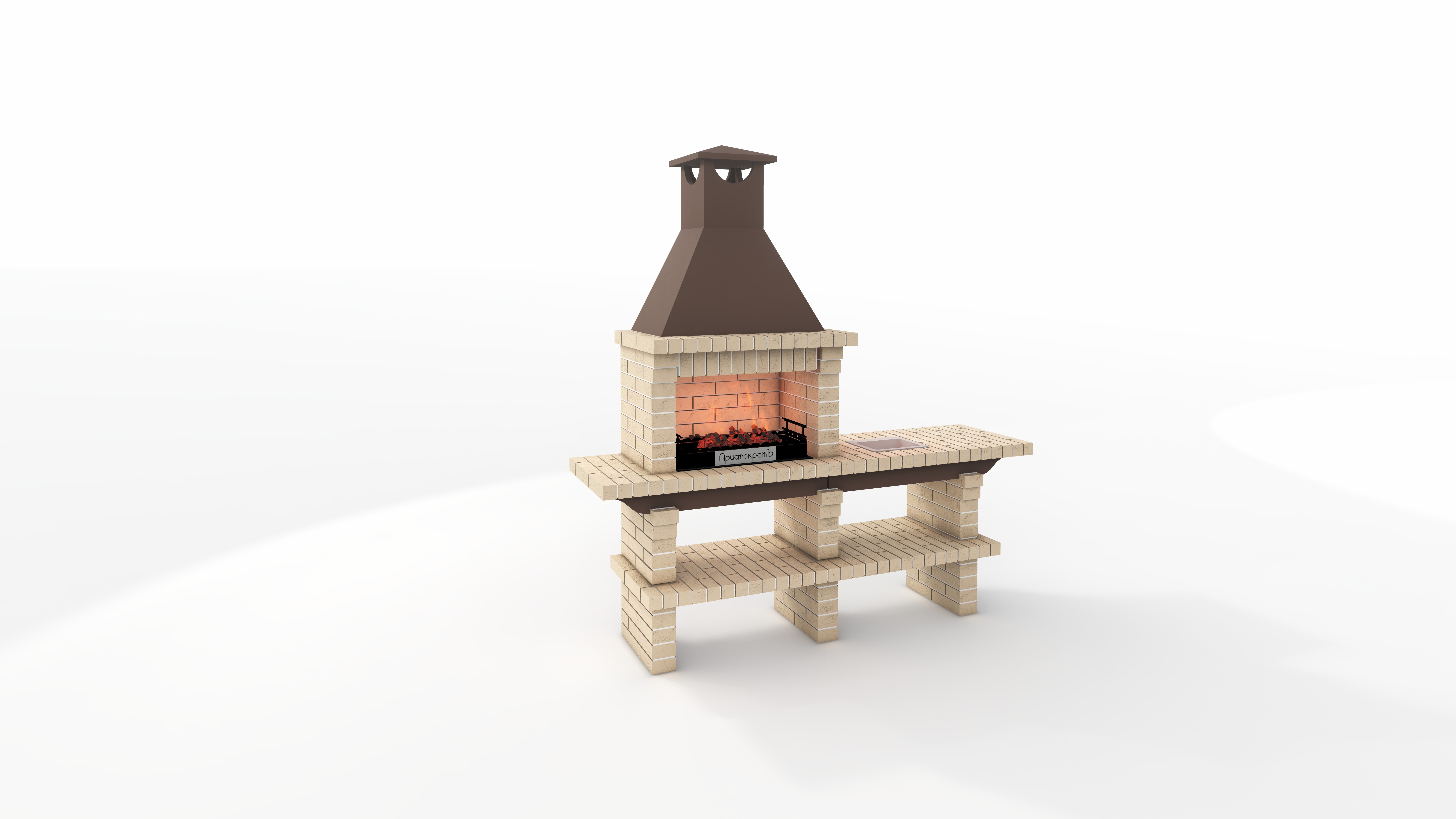 АристократЪ 706