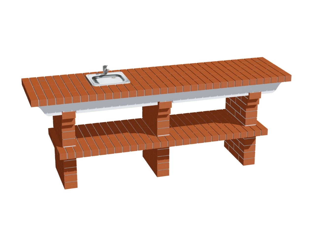 АристократЪ 784